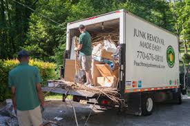 Best Same-Day Junk Removal Services in USA